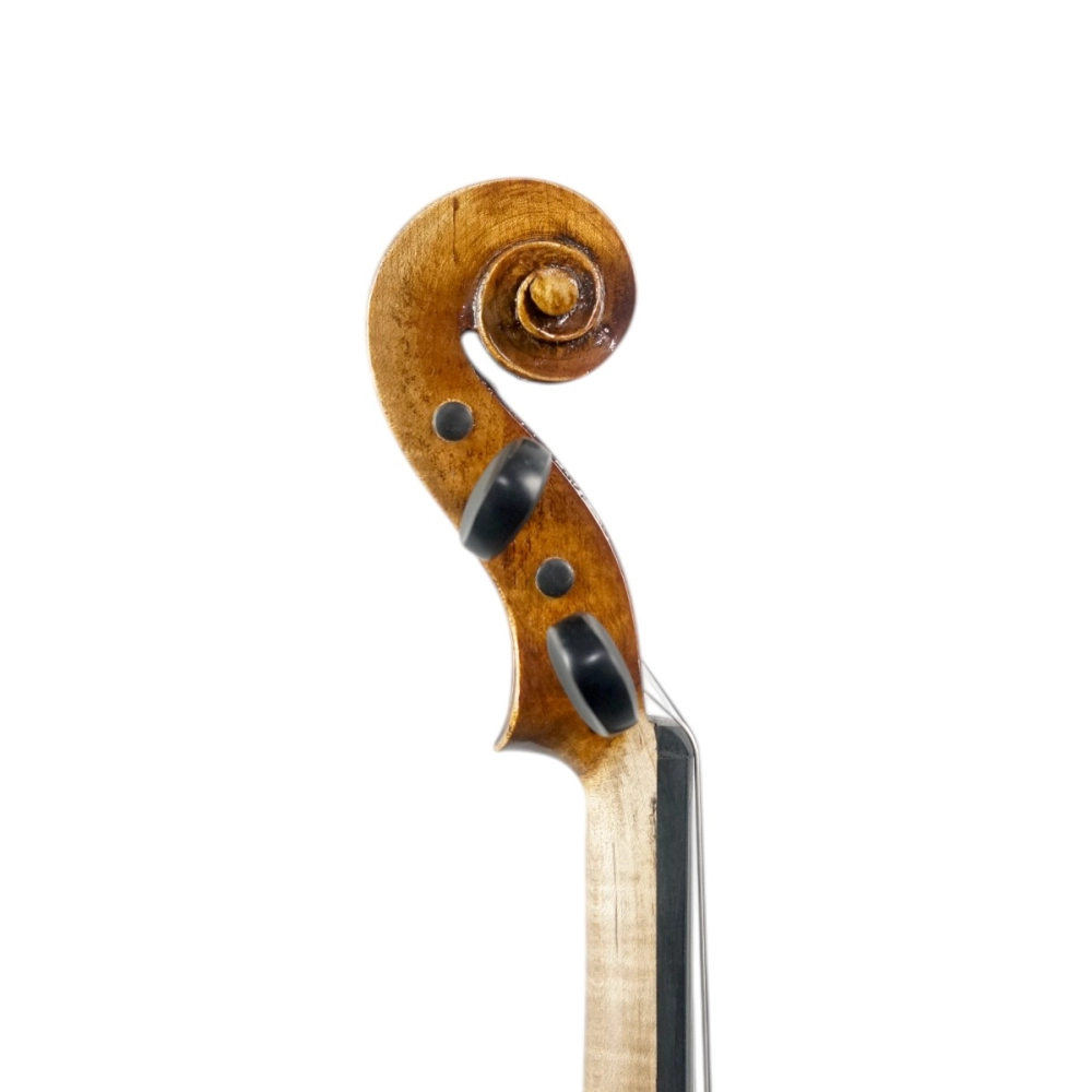 Violino Marsale Brasiliano 2026 Grau A n795