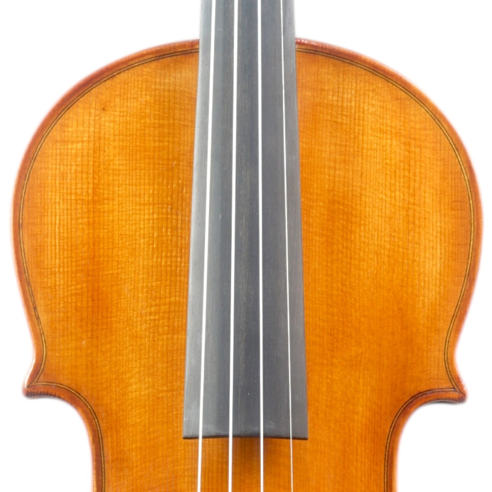 Violino Marsale Brasiliano 2026 Grau A n796