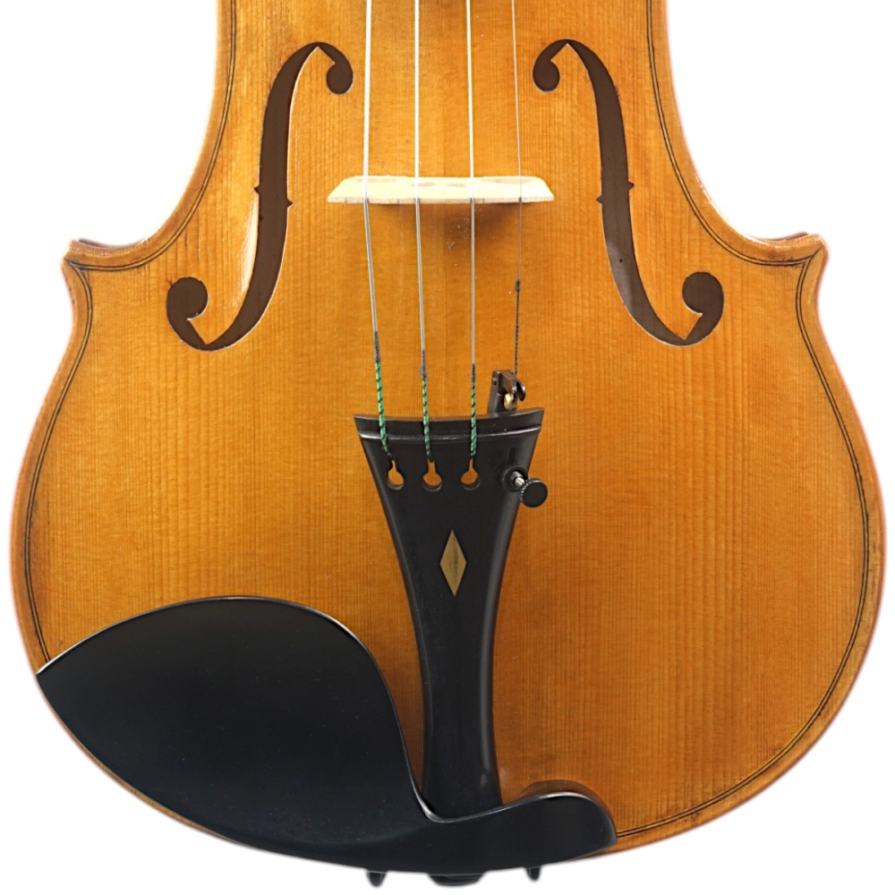 Violino Marsale Brasiliano 2026 Grau B n801