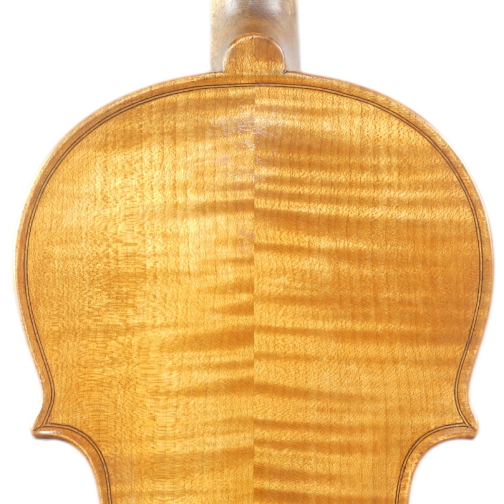 Violino Marsale Brasiliano 2026 Grau B n801