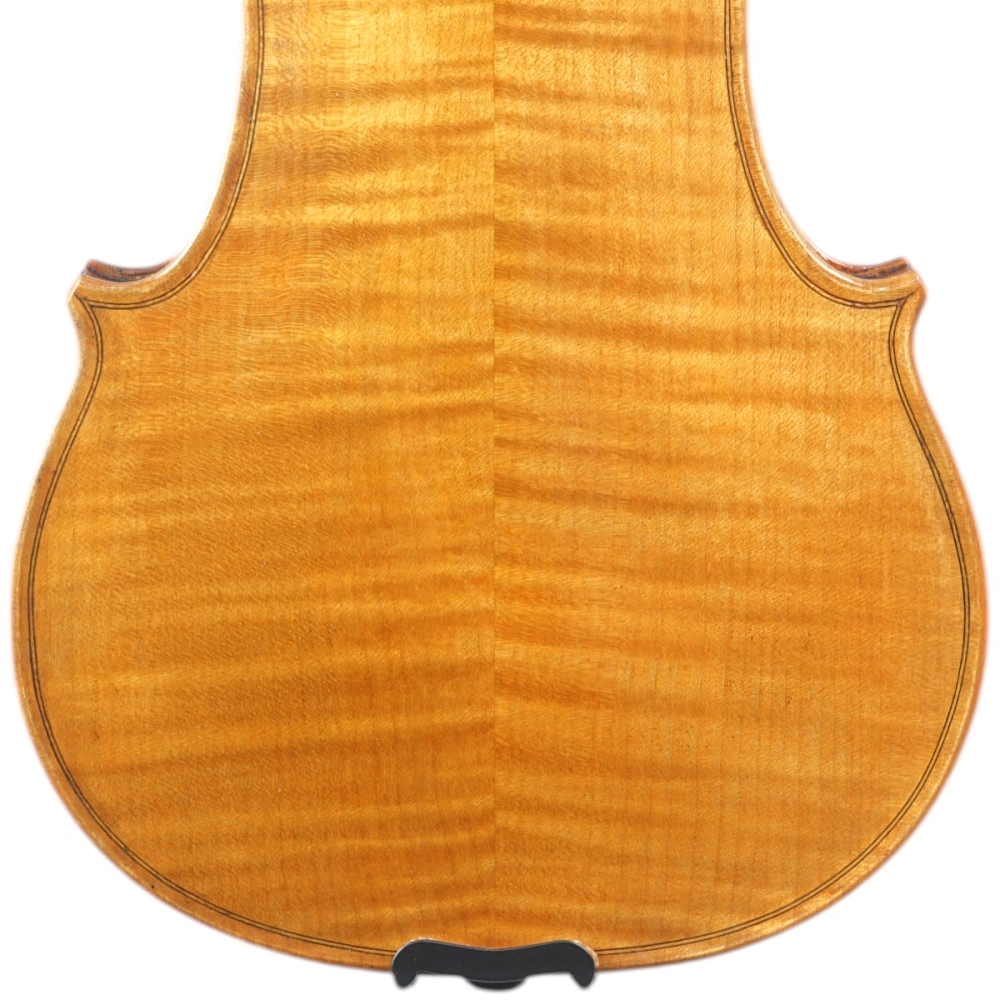 Violino Marsale Brasiliano 2026 Grau B n801