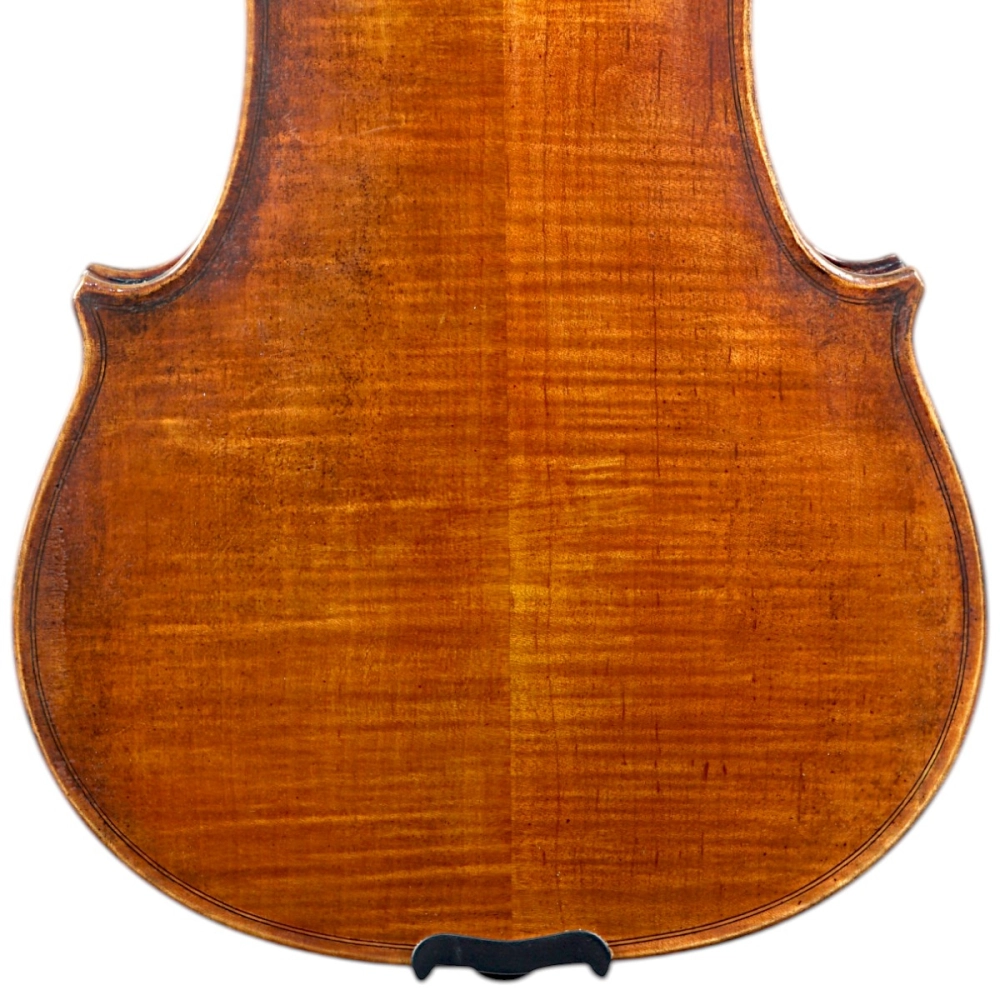 Violino Marsale Brasiliano 2026 Grau B n803