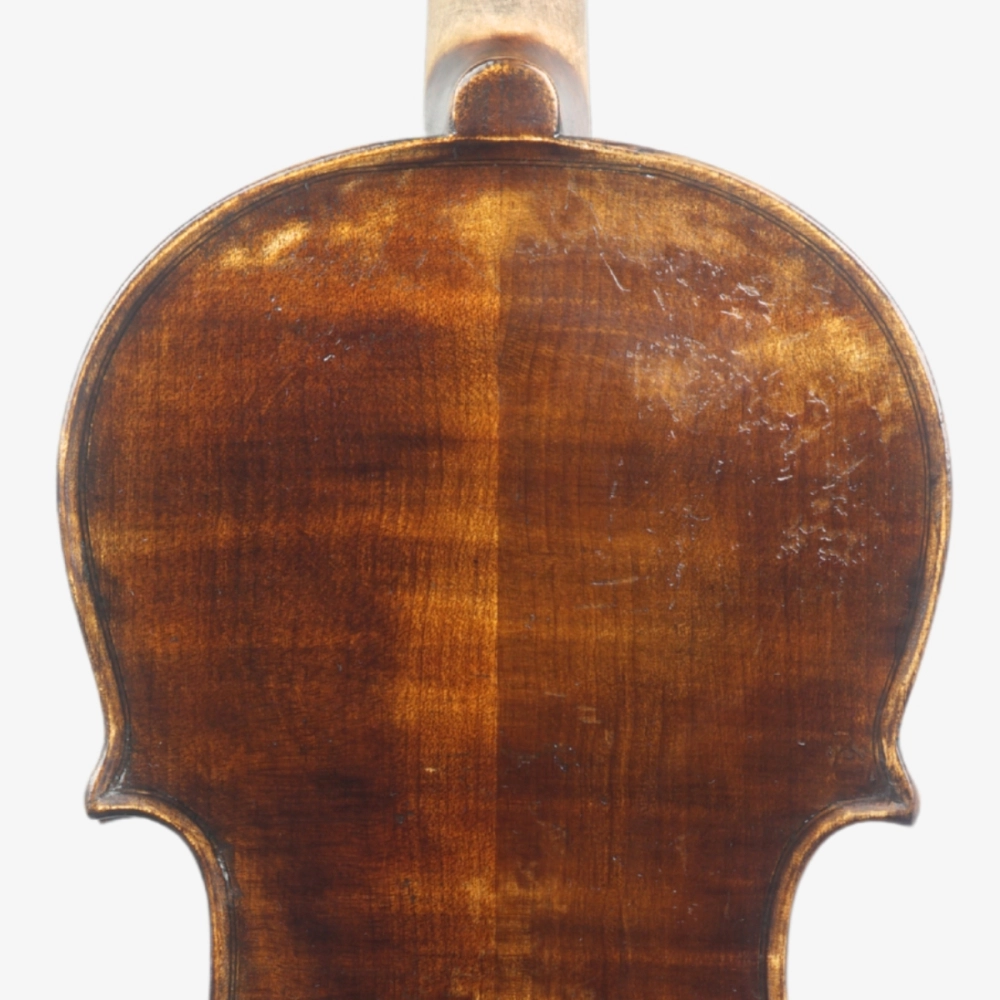 Violino Marsale Brasiliano 2026 n816