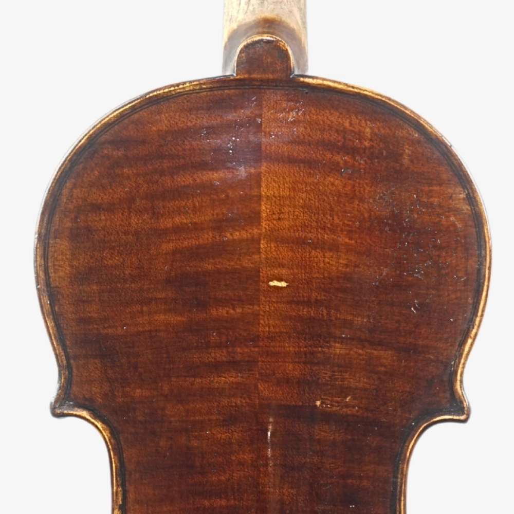 Violino Marsale Brasiliano 2026 n818