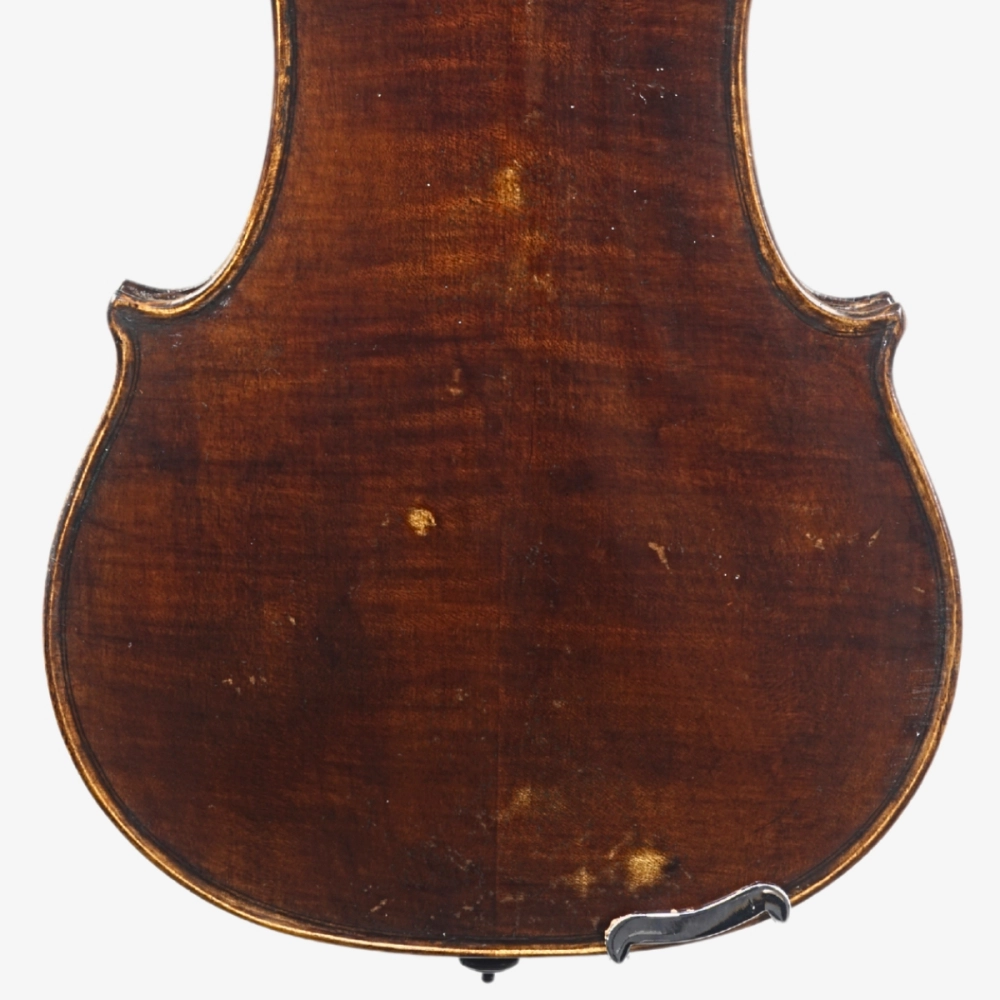 Violino Marsale Brasiliano 2026 n818