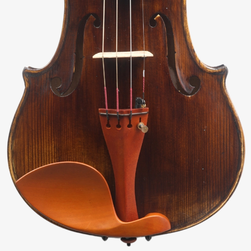 Violino Marsale Brasiliano 2026 n821