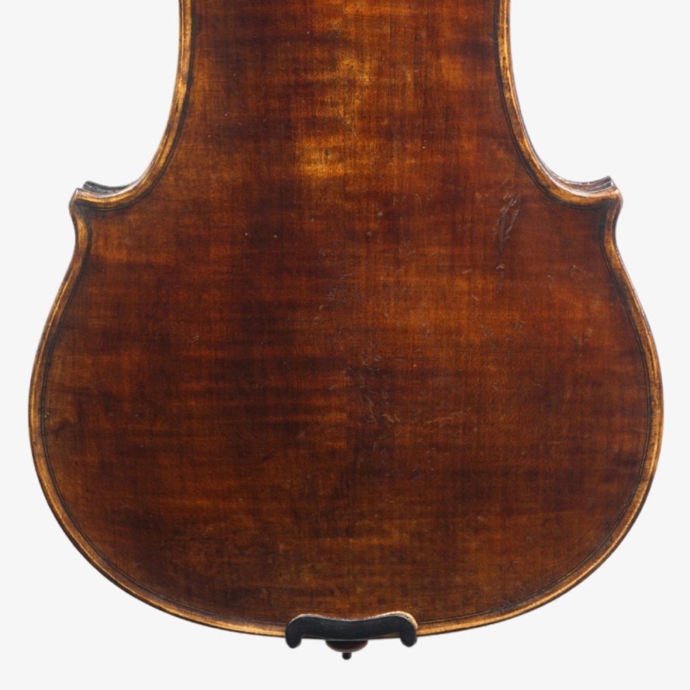Violino Marsale Brasiliano 2026 n821
