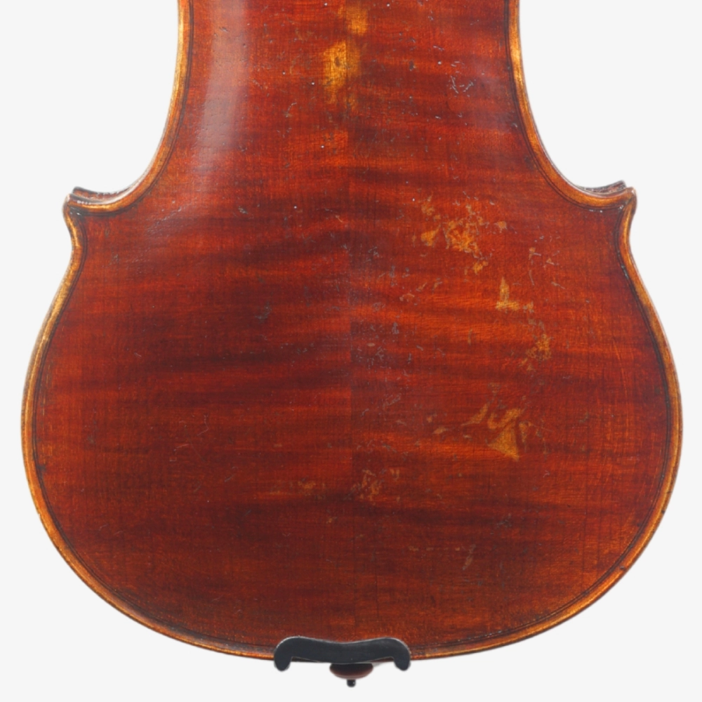 Violino Marsale Brasiliano 2026 n822