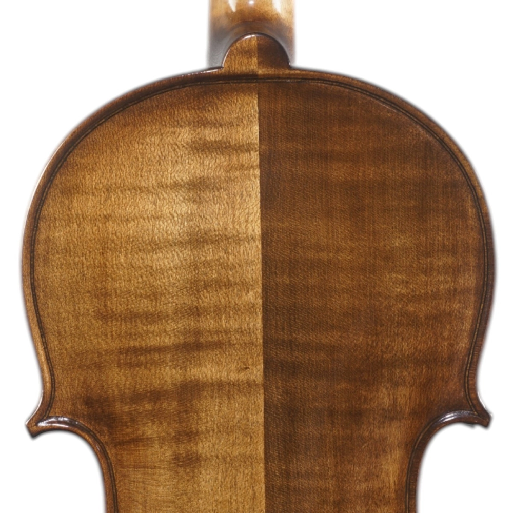 Violino Rolim J A Francis Orchestra 2026 Stradivari n69