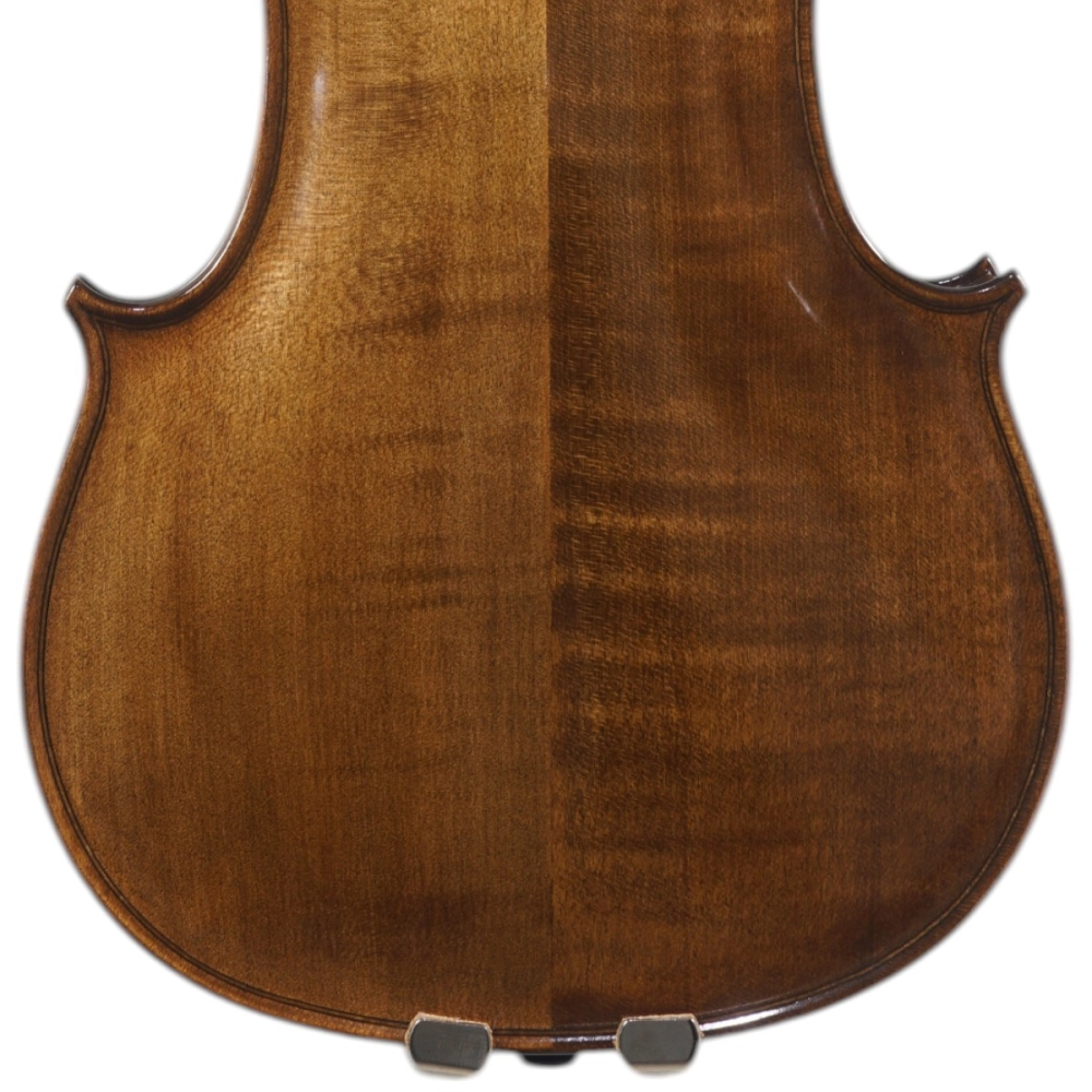 Violino Rolim J A Francis Orchestra 2026 Stradivari n69