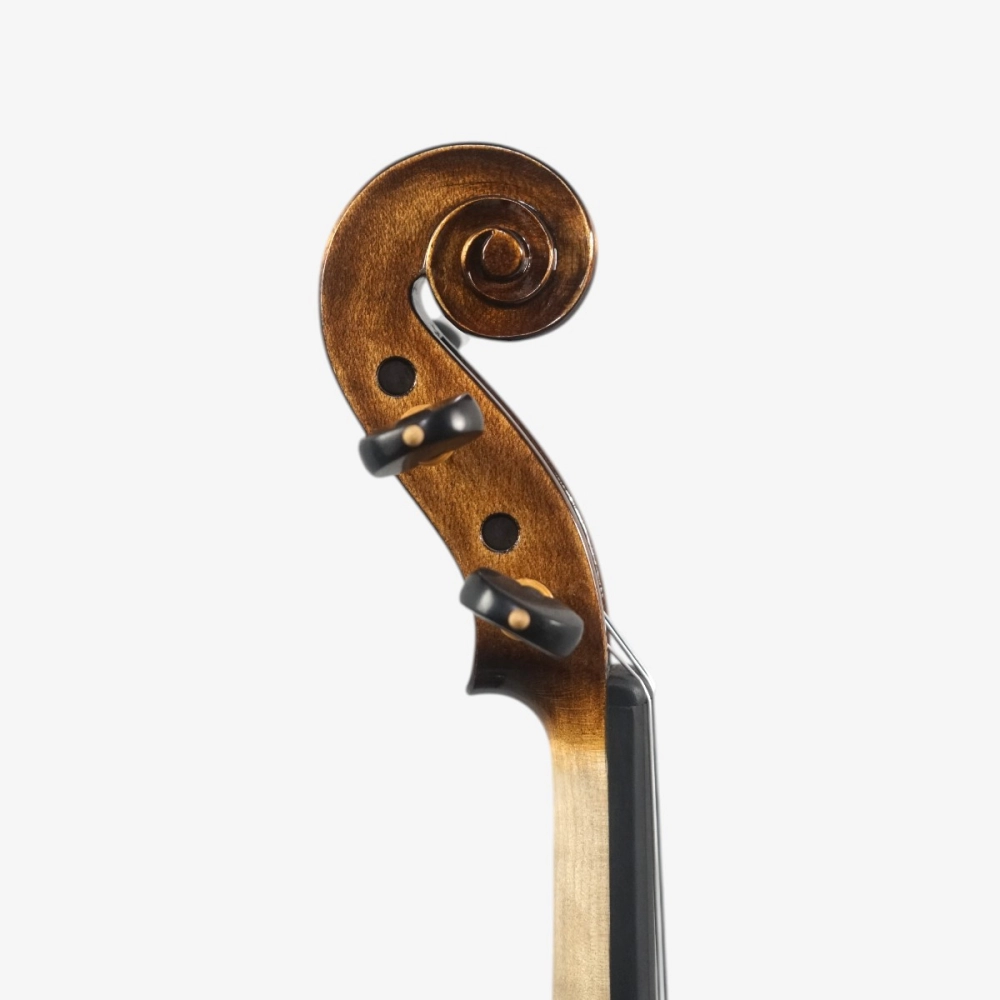 Violino Rolim J A Francis Orchestra 2026 Stradivari n69
