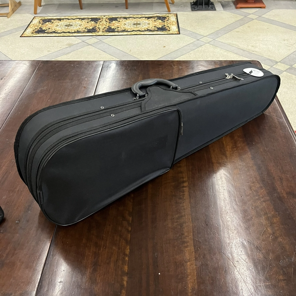 Violino Tarttan Série 100 Rosa 4/4 - Avaria U135