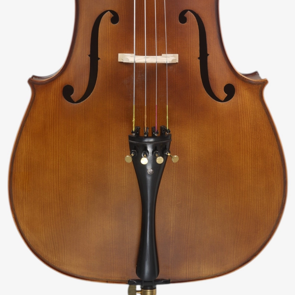 Violoncelo Eagle Master Série CE300 4/4