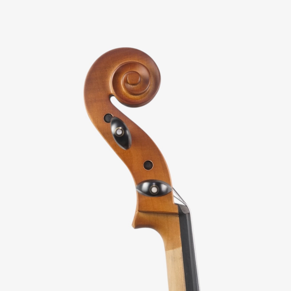 Violoncelo Eagle Master Série CE300 4/4