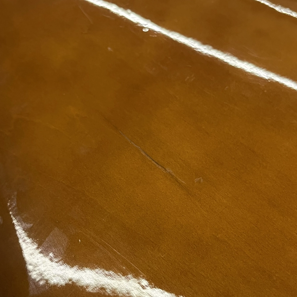 Violoncelo Erudithus Série YC100 Brown 4/4 - Usado U136